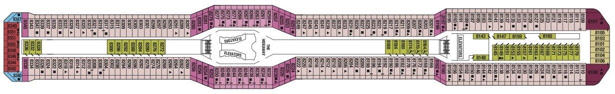 1689884268.8411_d165_celebrity cruises celebrity reflection deck plan 2014 deck 8.jpg